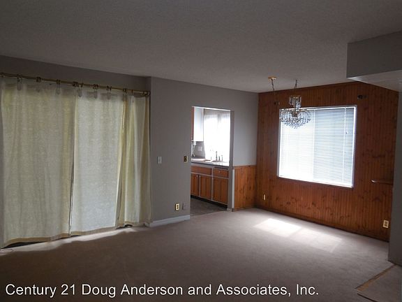 3rd image of 2554 Olive Dr APT 103