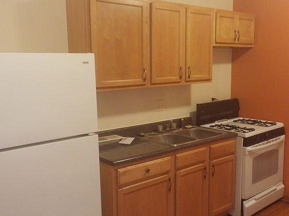 5th image of 1216 W 78th St #1