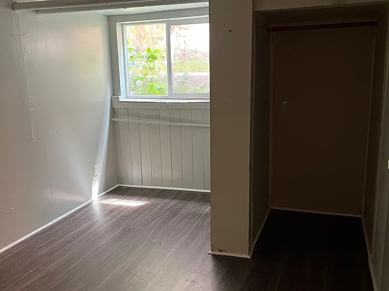 4742 16th Ave NE #3 — Photo 1