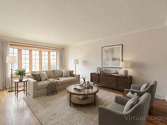 2nd image of 8604 S Kenneth Ave