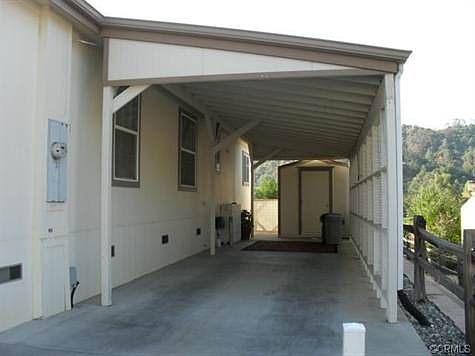 4th image of 46041 Road 415 Space 189