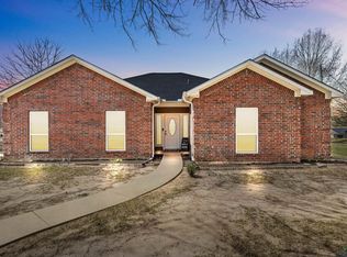 1325 Bluebird St, Tatum, TX 75691