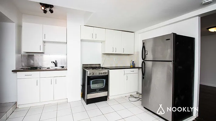 Rented by Nooklyn NYC LLC | media 55