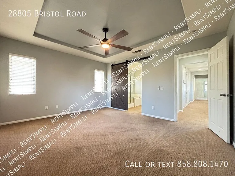 28805 Bristol Rd — Photo 13