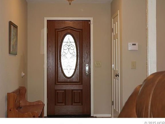 2nd image of 7433 E Heather Dr