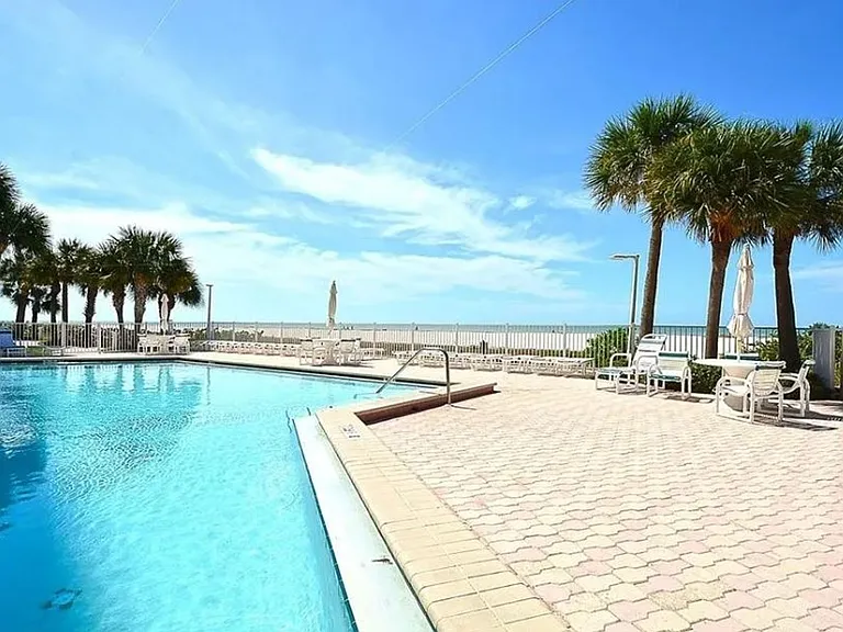 1310 Gulf Blvd #4B — Photo 18