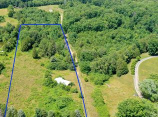 8678 Erie Rd, Sweetwater, TN 37874