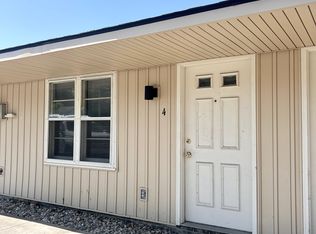 2336 Hovekamp Rd #1, Paducah, KY 42003