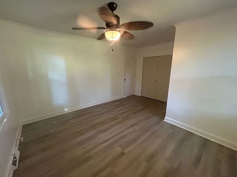 1413 Hyatt Ave — Photo 16