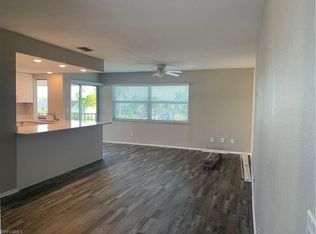 429 SW 47th Ter APT 4, Cape Coral, FL 33914