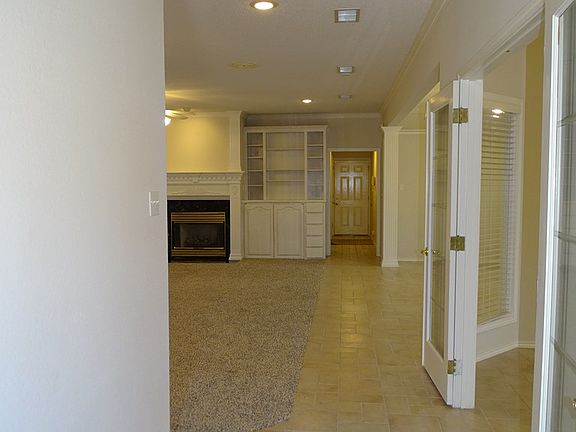 5th image of 4619 Lemonwood Ln