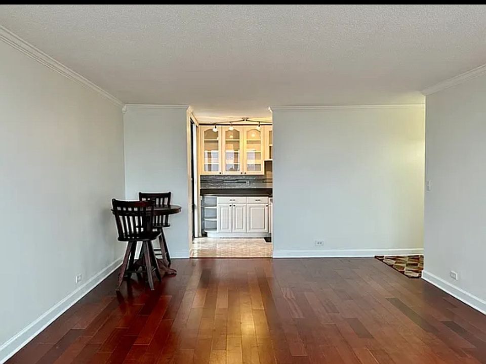 1st image of 5100 N Marine Dr APT 25L