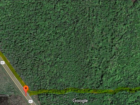 3rd image of 9828 Us Highway 41 S