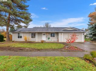295 S Dogwood Dr, Cornelius, OR 97113