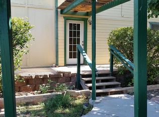 650 W Fir St, Camp Verde, AZ 86322