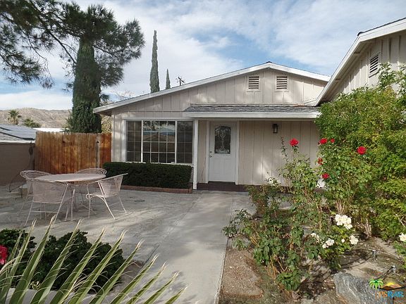 2nd image of 66226 Avenida Barona