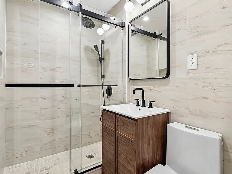 145 2nd Ave #8A — Photo 12