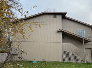 3113 E Tudor Rd #C, Anchorage, AK 99507