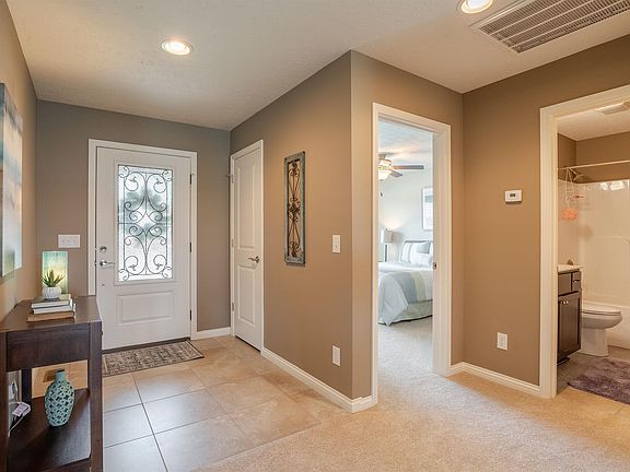 5th image of 9916 Arbor Lake Dr