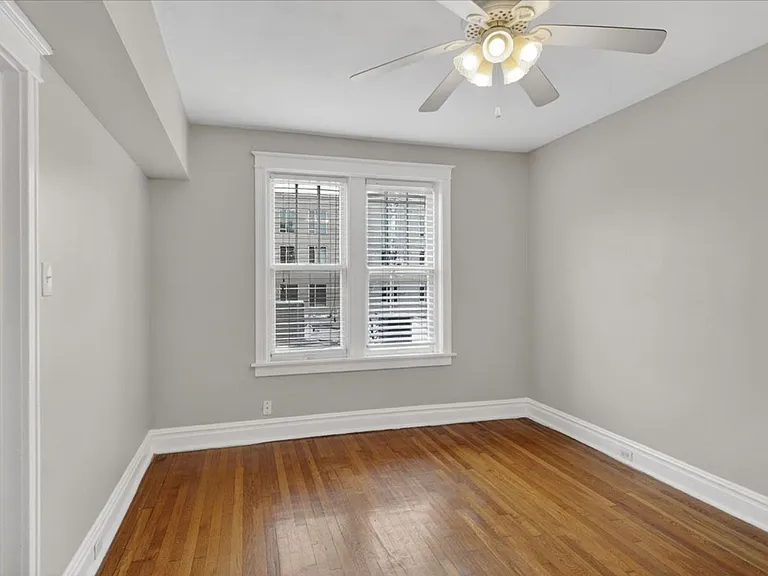 6301 Delmar Blvd #2NE — Photo 6