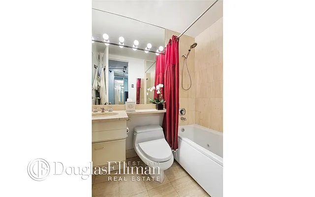 Sold by Douglas Elliman | media 11