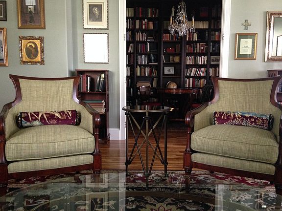 5th image of 5156 Taylor Dr