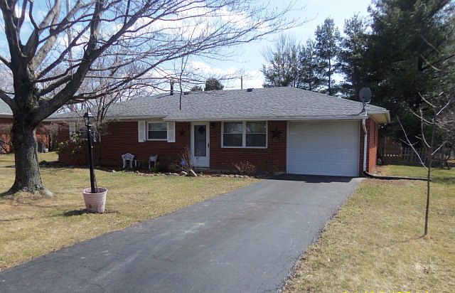 1st image of 837 Briarwood Dr