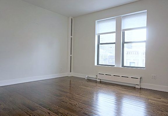 2nd image of 251 Fort Washington Ave APT 62