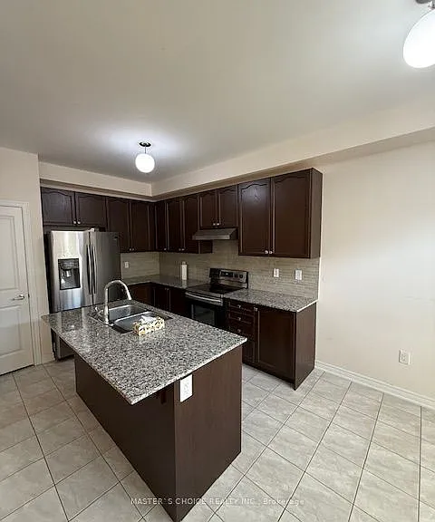 56 Clunburry Rd — Photo 7