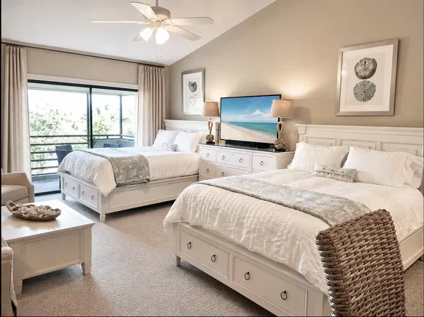 643 Summer Pl, Ponte Vedra Beach, FL 32082