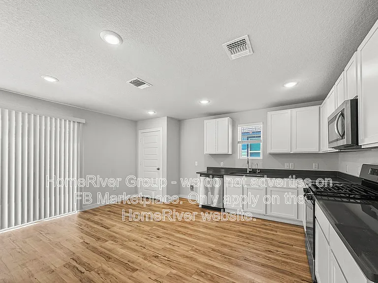 5327 Franklin Hls — Photo 6