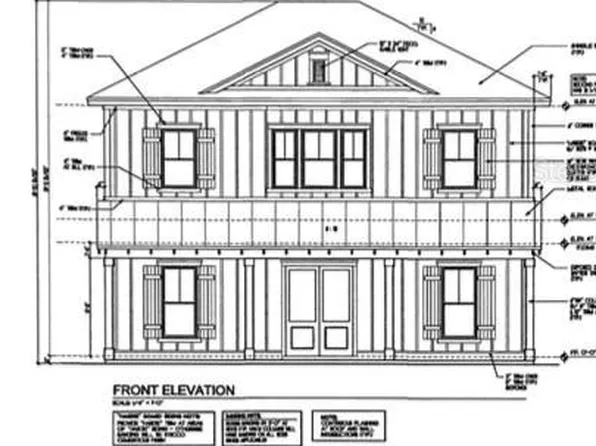 3122 W San Jose St, Tampa, FL 33629