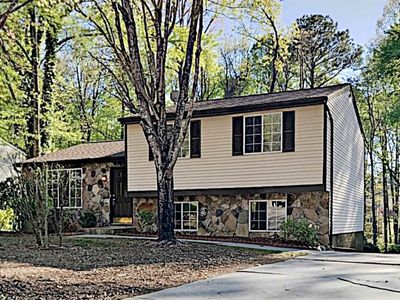 964 Traymore Dr, Norcross, GA, 30093
