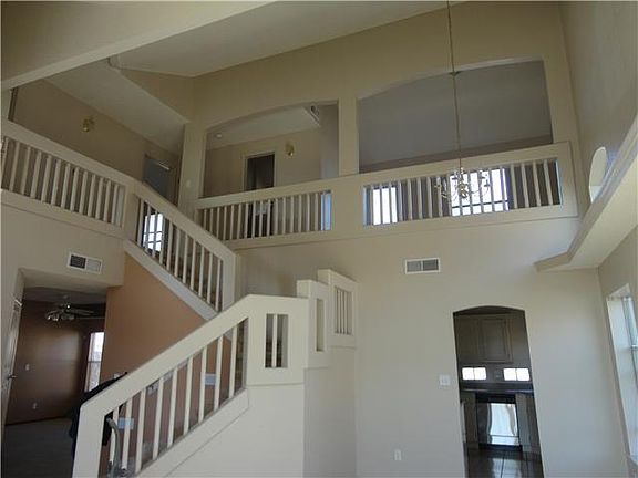 2nd image of 12385 Paseo Corto Cir
