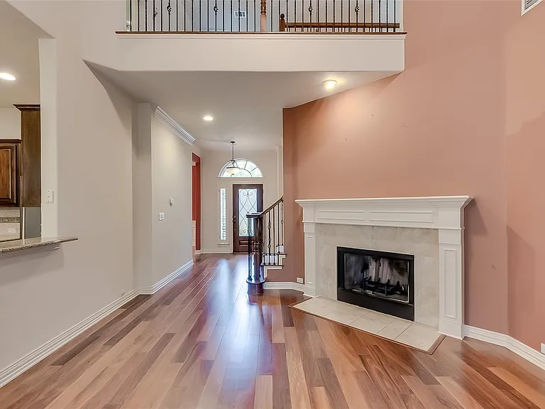 11608 Spicewood Pkwy #1 — Photo 8