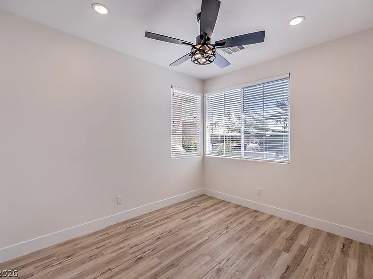 2609 Country Mile Dr — Photo 26