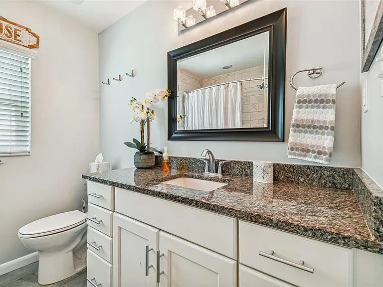 1523 Bayshore Blvd #6 — Photo 17