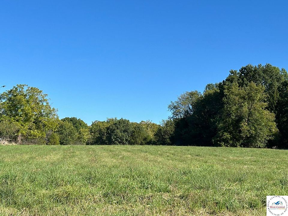 2nd image of 0 Shenandoah Ave