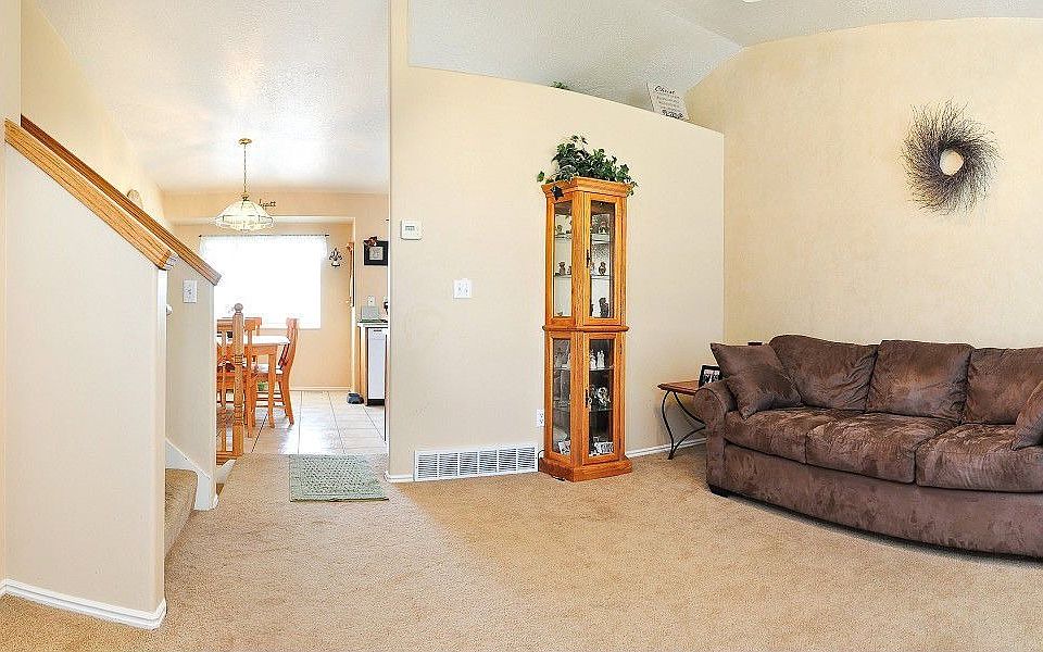 2nd image of 1641 N 725 W
