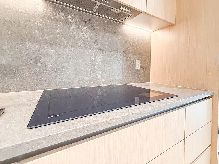 777 Harbourside Dr #406 — Photo 7