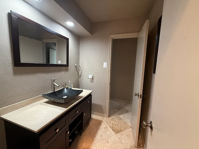 2328 Brennan Dr — Photo 11
