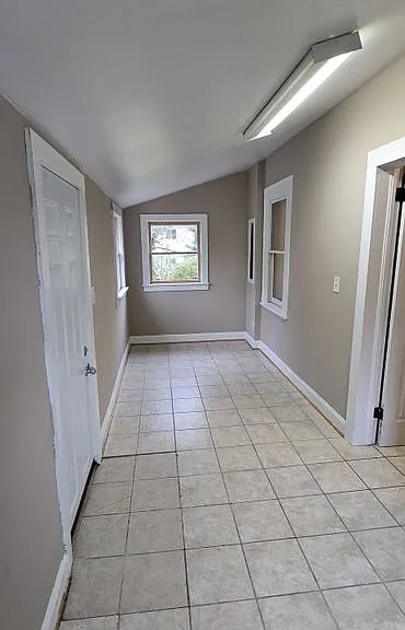 4354 Pineview Dr — Photo 22
