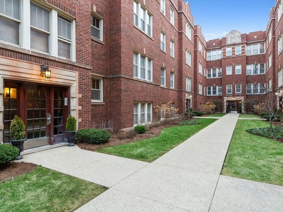 1st image of 240 S Maple Ave #Maple