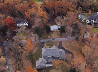 706 Stonington Rd, Silver Spring, MD 20902