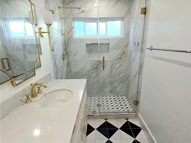 341 Avenida Atezada — Photo 19