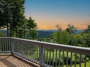 245 Solitude Rd #M204, Ludlow, VT 05149