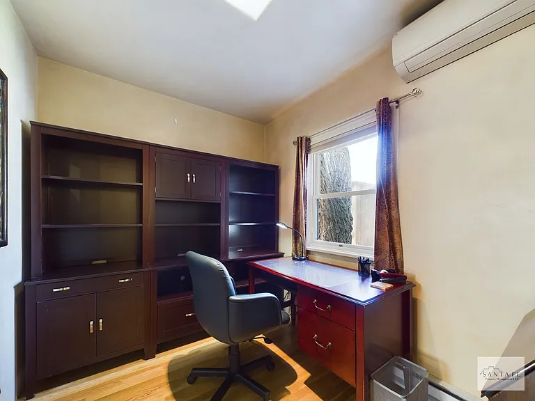 303 Sena St — Photo 13