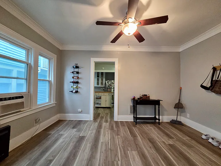 25 Vassar St #1 — Photo 5