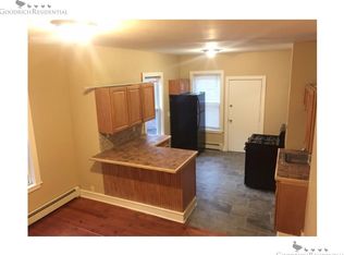 231 Amory St, Jamaica Plain, MA 02130