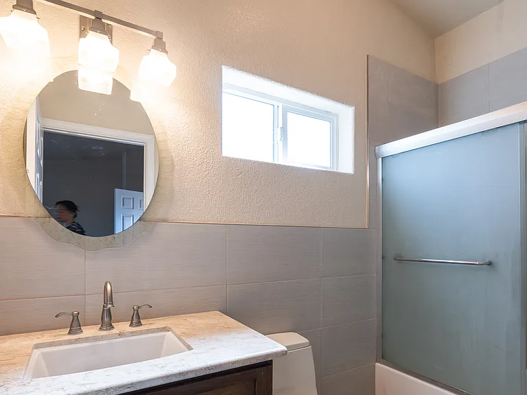 4170 Sandmound Blvd — Photo 10
